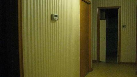 B is for Bloodcurdling - 24.jpg