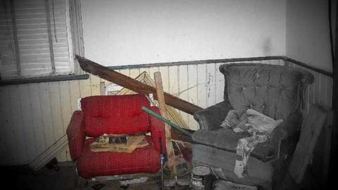 Cocaine Cowgirl - IMG_6548.jpg