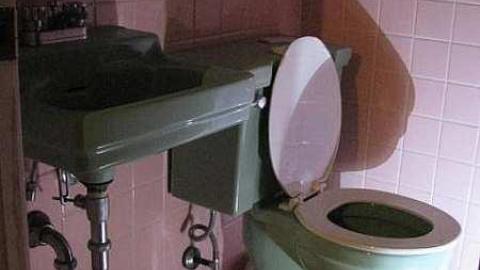 B is for Bloodcurdling - 25.jpg