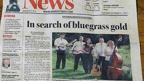 B is for Bloodcurdling - 26.jpg