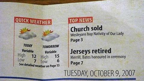 B is for Bloodcurdling - 27.jpg