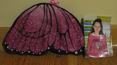 B is for Bloodcurdling - 28.jpg