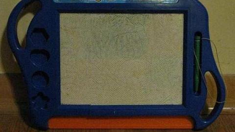 B is for Bloodcurdling - 29.jpg