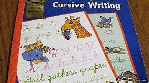 B is for Bloodcurdling - 30.jpg