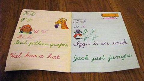 B is for Bloodcurdling - 31.jpg