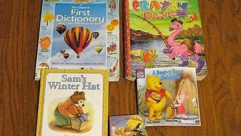 B is for Bloodcurdling - 32.jpg