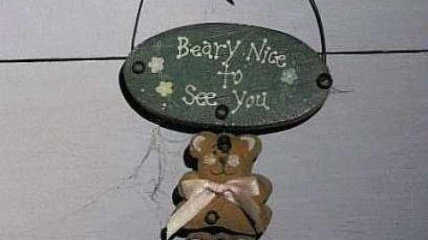 B is for Bloodcurdling - 33.jpg