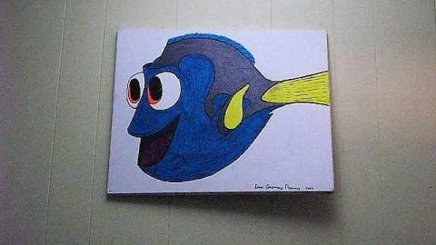 B is for Bloodcurdling - 34.jpg