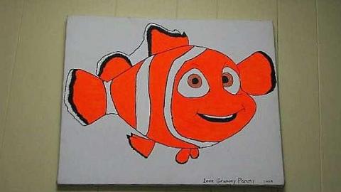 B is for Bloodcurdling - 35.jpg