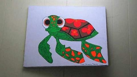 B is for Bloodcurdling - 36.jpg