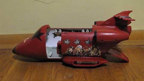 B is for Bloodcurdling - 37.jpg