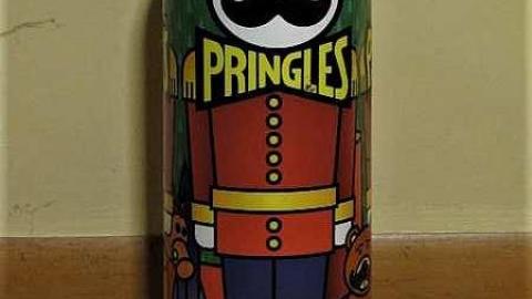 B is for Bloodcurdling - 38.jpg