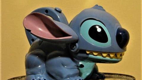 B is for Bloodcurdling - 39.jpg