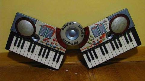 B is for Bloodcurdling - 40.jpg