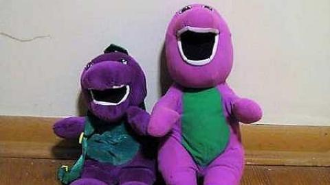 B is for Bloodcurdling - 40A.jpg