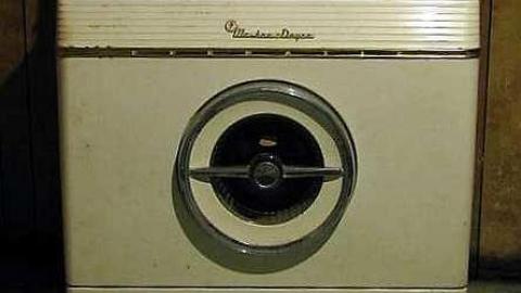 B is for Bloodcurdling - 41.jpg