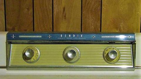 B is for Bloodcurdling - 42.jpg