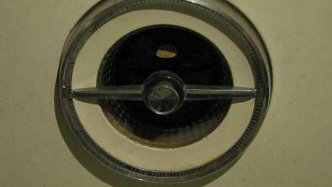 B is for Bloodcurdling - 43.jpg