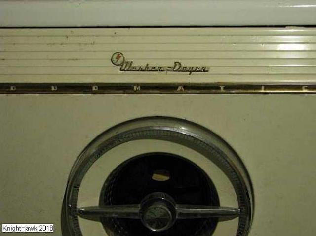 Morgan's Bloody Call - Whitby, Ontario