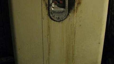 B is for Bloodcurdling - 45.jpg