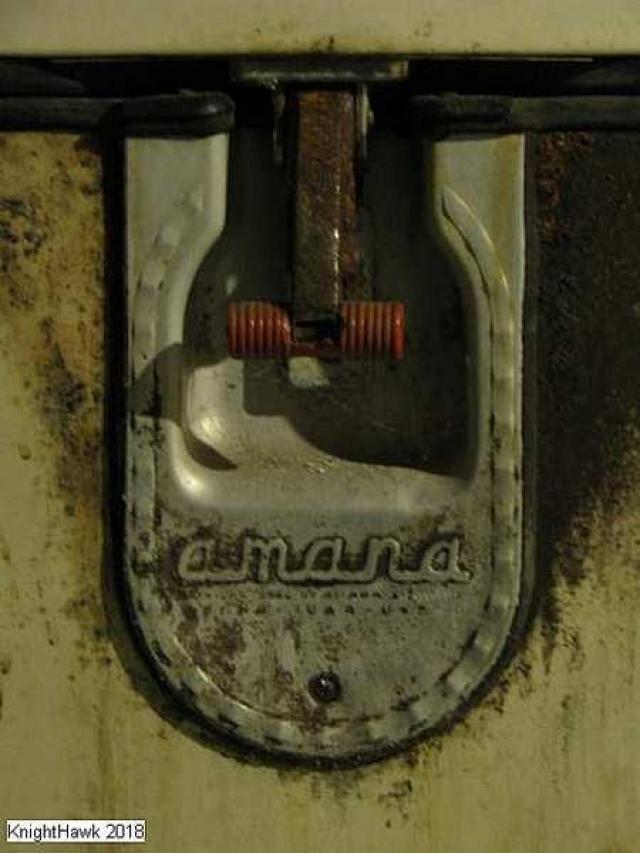 Morgan's Bloody Call photo 2