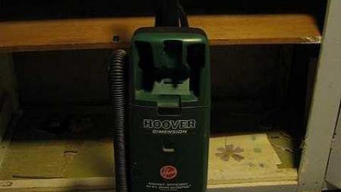 B is for Bloodcurdling - 47.jpg