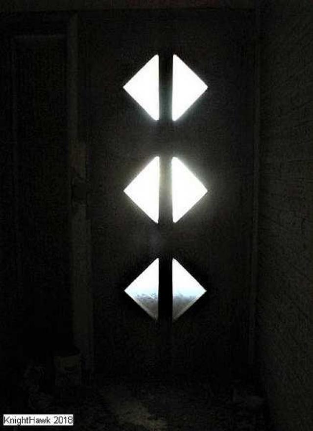 Morgan's Bloody Call photo 3