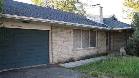 B is for Bloodcurdling - 49.jpg