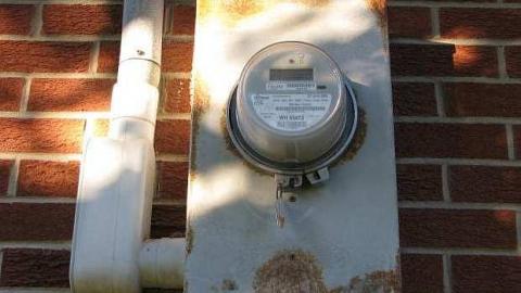 Photo from B is for Bloodcurdling