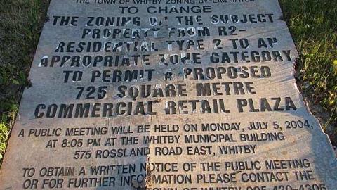 B is for Bloodcurdling - 55.jpg