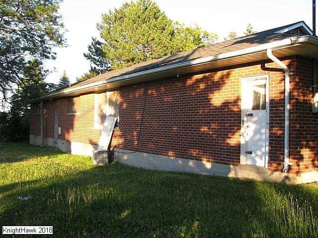 Morgan's Bloody Call photo 5