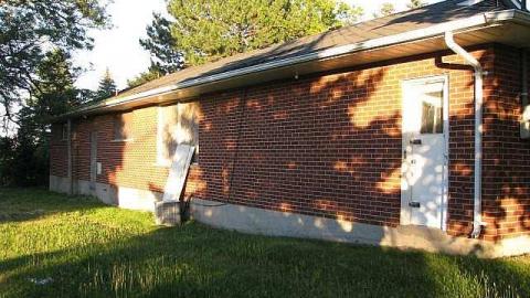 B is for Bloodcurdling - 51.jpg