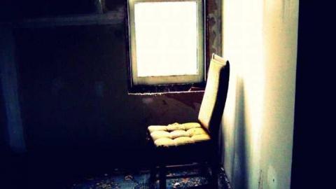 The House Of Music - Ottawa, Ontario