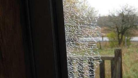 The House Of Music photo 5