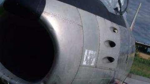 Gallery - IMGP2837.jpg