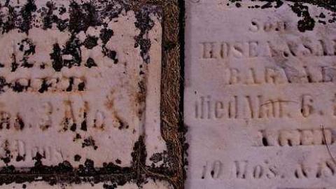 In Memory Of - Jaffa-Pioneer-Cemetery8.jpg