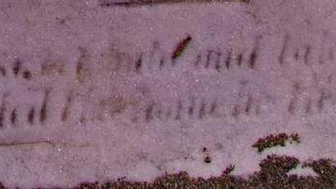 In Memory Of - Jaffa-Pioneer-Cemetery11.jpg