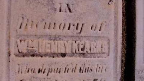 In Memory Of - Jaffa-Pioneer-Cemetery12.jpg