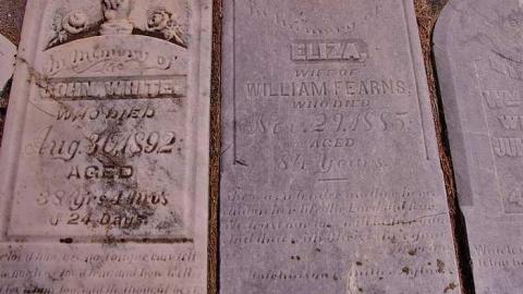 In Memory Of - Jaffa-Pioneer-Cemetery1.jpg