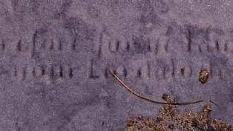 In Memory Of - Jaffa-Pioneer-Cemetery14.jpg