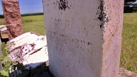 In Memory Of - Jaffa-Pioneer-Cemetery5.jpg