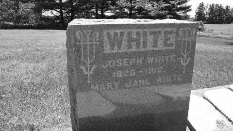 In Memory Of - Jaffa-Pioneer-Cemetery6.jpg