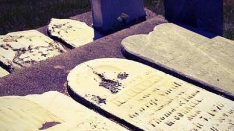 In Memory Of - Jaffa-Pioneer-Cemetery18.jpg