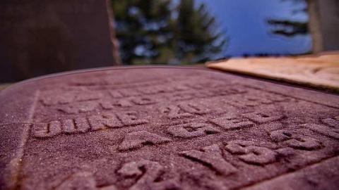In Memory Of - Jaffa-Pioneer-Cemetery7.jpg