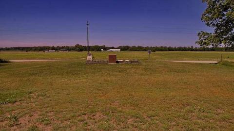 In Memory Of - Jaffa-Pioneer-Cemetery19.jpg