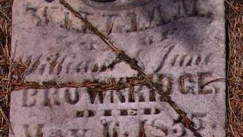 Faithful Friend  - 8th-Ln-Hornby-Wesleyan-Methodist4.jpg