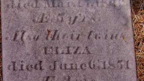 Faithful Friend  - 8th-Ln-Hornby-Wesleyan-Methodist13.jpg