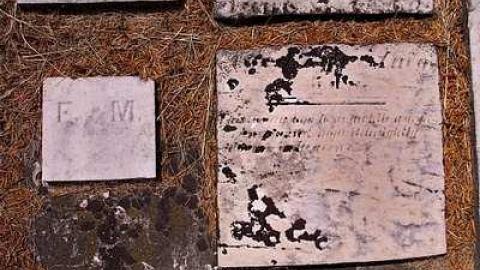 Faithful Friend  - 8th-Ln-Hornby-Wesleyan-Methodist14.jpg