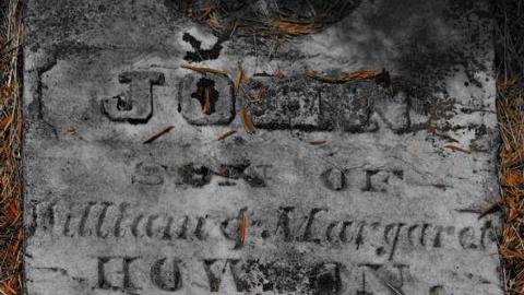 8th Ln Hornby Wesleyan Methodist photo 3