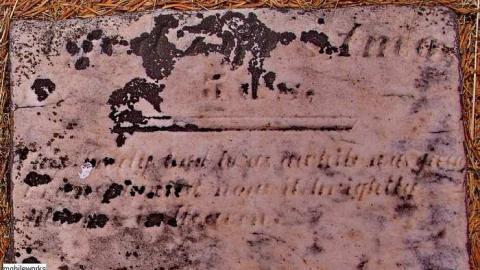 8th Ln Hornby Wesleyan Methodist - Halton Hills, Ontario